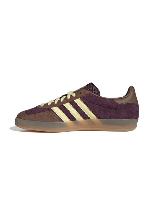 gazelle indoor ADIDAS ORIGINAL | JI0324X